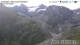Neustift im Stubaital 22.06.2025 06:24
