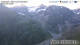 Neustift im Stubaital 24.06.2025 06:24