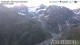 Neustift im Stubaital 15.06.2025 06:24