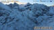 Neustift im Stubaital 18.04.2025 06:24