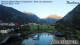 Mayrhofen 09.07.2025 06:24