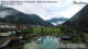 Mayrhofen 09.07.2025 06:24
