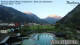 Mayrhofen 30.04.2025 06:24