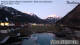 Mayrhofen 06.03.2025 06:24