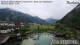 Mayrhofen 23.04.2025 06:24