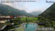 Mayrhofen 09.06.2025 06:24