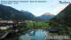 Mayrhofen 14.07.2025 06:24