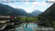 Mayrhofen 05.07.2025 06:24