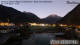 Mayrhofen 04.11.2024 06:24