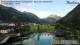 Mayrhofen 24.06.2025 06:24