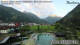 Mayrhofen 14.06.2025 06:24