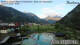 Mayrhofen 11.05.2025 06:24