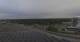 Vienna 09.07.2025 06:23