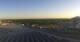 Wien 30.04.2025 06:24