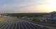 Viena 09.06.2025 06:24