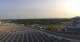 Wien 09.06.2025 06:24