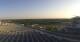 Vienna 14.06.2025 06:24