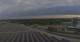 Vienne 11.05.2025 06:24
