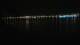 Bordeaux 02.07.2025 06:23