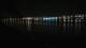 Bordeaux 15.07.2025 06:30