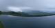 Leogang 09.07.2025 06:23