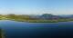 Leogang 01.07.2025 06:23
