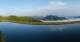 Leogang 03.07.2025 06:23
