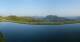 Leogang 14.06.2025 06:24