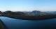 Leogang 11.05.2025 06:24