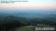 Schliengen 01.05.2025 06:24