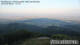 Schliengen 12.07.2025 06:24