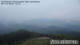 Schliengen 02.07.2025 06:24
