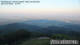 Schliengen 02.07.2025 06:24