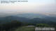 Schliengen 03.07.2025 06:24