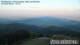 Schliengen 11.05.2025 06:24