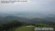 Schliengen 15.06.2025 06:24