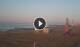 Jesolo 30.04.2025 06:24