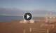 Jesolo 09.07.2025 06:23