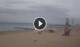 Jesolo 09.06.2025 06:24