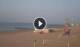 Jesolo 09.06.2025 06:24