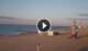 Jesolo 24.04.2025 06:24
