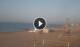Jesolo 05.07.2025 06:24
