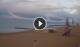 Jesolo 09.05.2025 06:24