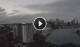 Sydney 01.05.2025 06:24