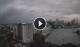 Sydney 01.05.2025 06:24