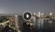 Sydney 09.06.2025 06:24