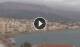 Chios 30.04.2025 06:24
