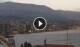 Chios 01.05.2025 06:24