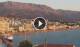 Chios 10.07.2025 06:24