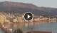 Chios 09.06.2025 06:24